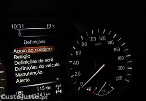 imagem_20