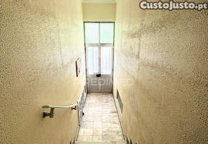 imagem_22
