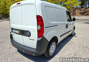 imagem_4