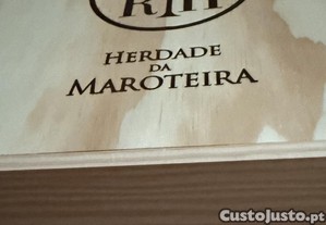 imagem_4