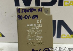 imagem_4