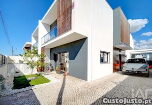 imagem_18