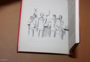 imagem_5