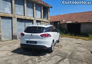 imagem_13