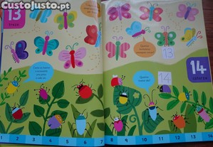 imagem_4