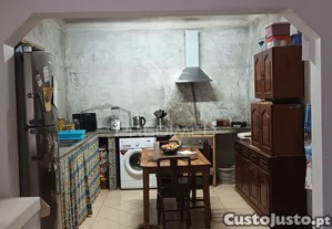 imagem_9