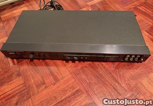 Controlador Marantz - AV/tuner/vintage