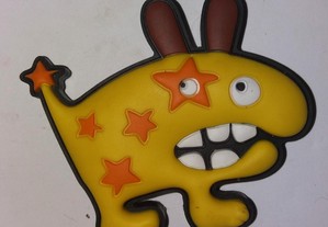imagem_6