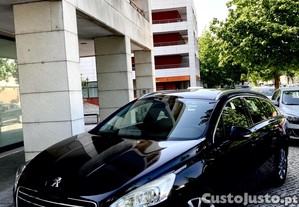 imagem_10