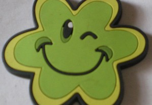 imagem_7