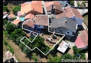 imagem_17
