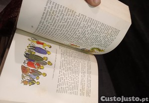 imagem_4