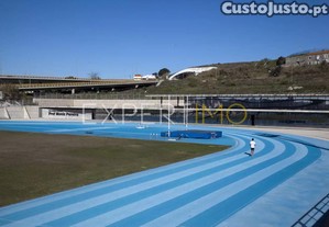 imagem_22
