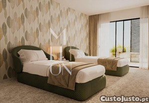 imagem_27