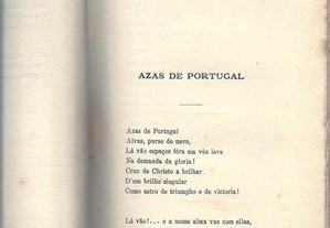 imagem_6