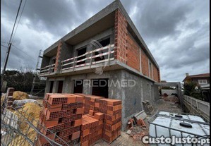 imagem_23