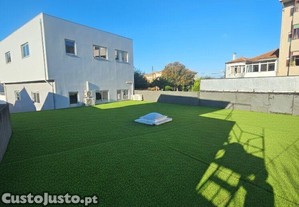 Apartamento T3 em Oliveira do Douro de 121,00 m²