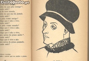imagem_8