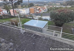 imagem_14
