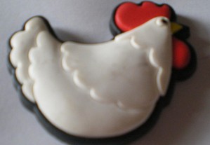 imagem_2