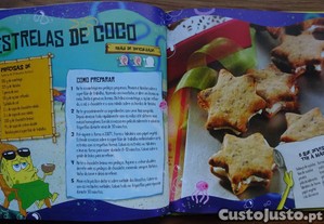 imagem_7