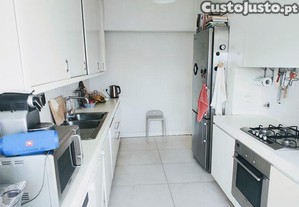 imagem_12