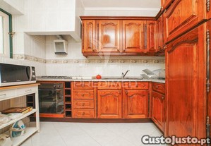 imagem_28