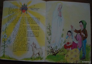 imagem_5