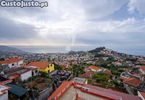 imagem_26