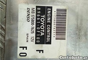 imagem_4