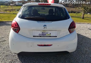imagem_3