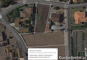 imagem_26