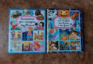 imagem_4