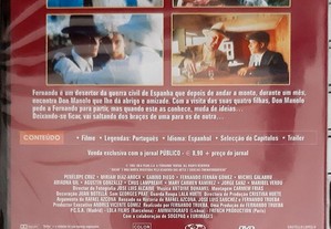 imagem_5