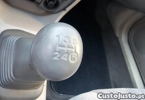 imagem_18