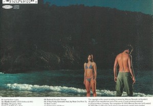imagem_2