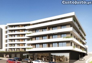 Apartamento T2, Freamunde, Paços De Ferreira...