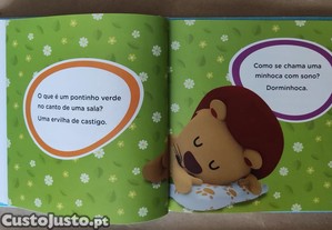 imagem_4