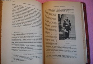 imagem_7