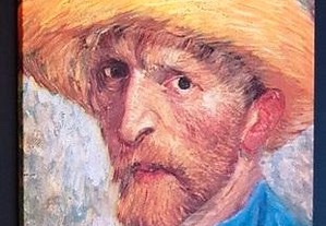 Van Gogh - Visão e Realidade de Ingo F. Walther