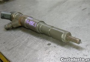 imagem_5