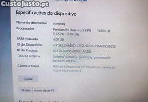 imagem_8