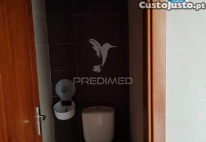 imagem_22
