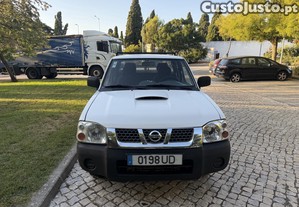 imagem_2
