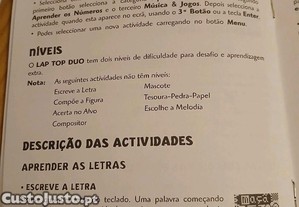 imagem_4