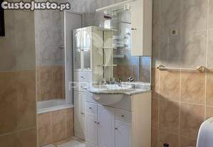 imagem_13