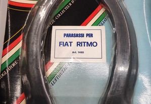 NOVO - Cantos Abas Laterais Fiat Ritmo MK2 MK3