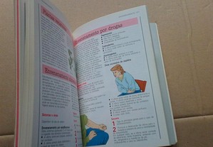imagem_6