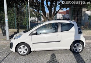 imagem_2
