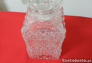 imagem_4
